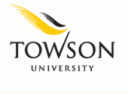 towsonu-logo.gif